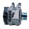 Wai Global Alternator, ALTND IRIF 150A 12V HP, 150 Amp12 Volt, CW, 6Groove Pulley 11205N - alternate 5